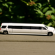 Illustration for article titled Rising Sunday-ish: Tomica Escalade